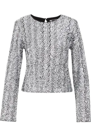 WE Fashion Shirt