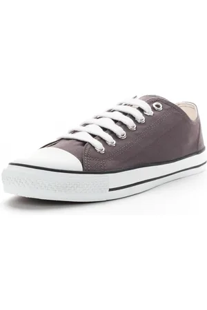 ETHLETIC Sneakers laag