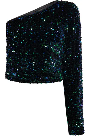 Faina Blouse