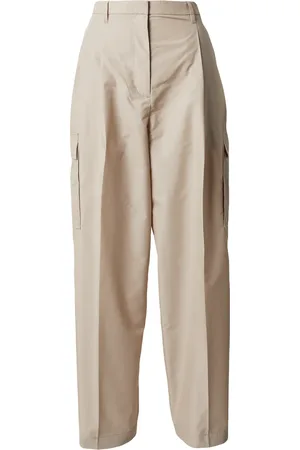 3.1 Phillip Lim Cargobroek
