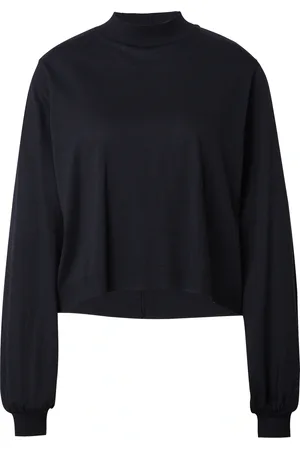 Drykorn Shirt 