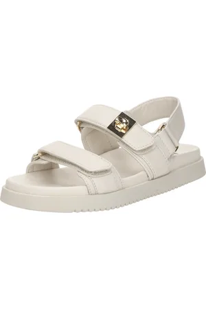 Steve Madden Sandaal 