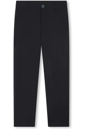 HUGO BOSS Broek