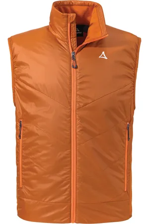 Schöffel Sportbodywarmer 