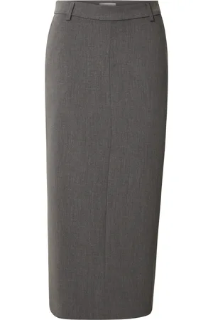minimum Rok 