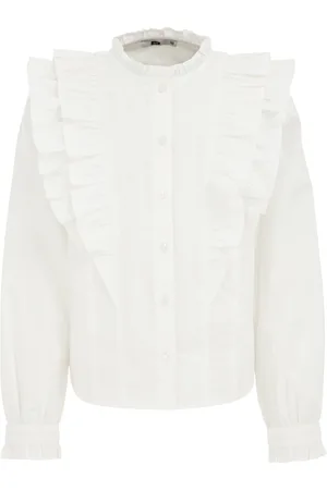 WE Fashion Blouse