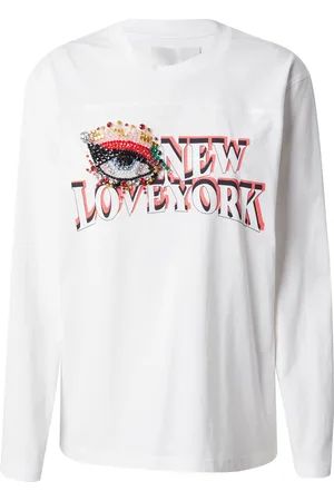 3.1 Phillip Lim Shirt