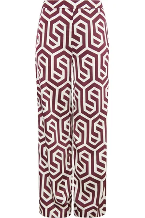 Dreimaster Broek