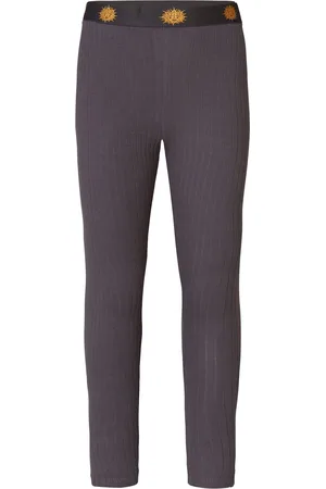 Noppies Leggings