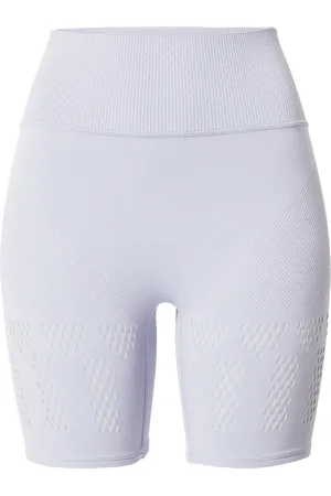 Nike Sportbroek