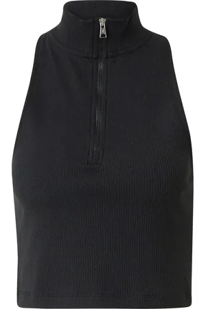 Jordan Top