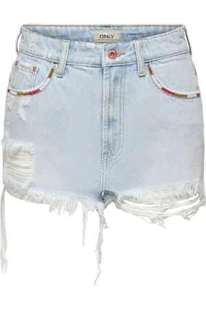 ONLY Jeans 