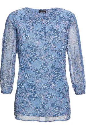 GOLDNER Blouse