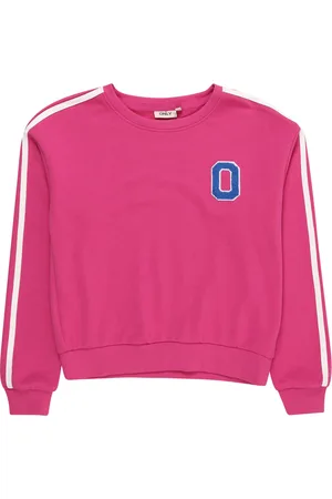ONLY Sweatshirt 