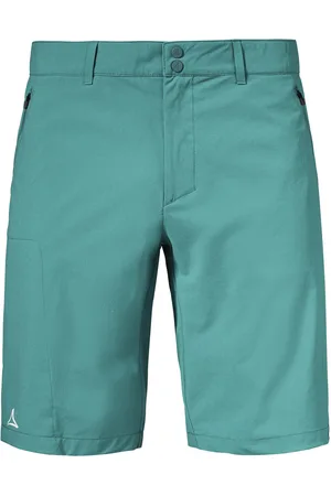 Schöffel Outdoorbroek