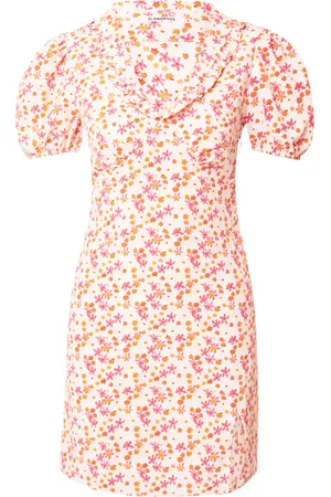 Glamorous Zomerjurk