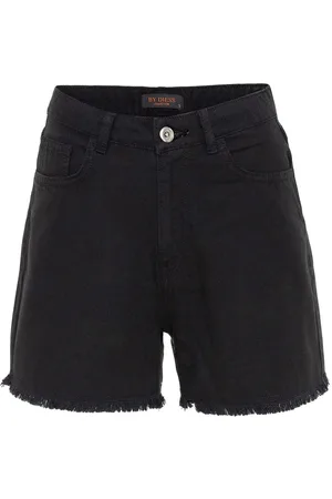 By Diess Collection Broek