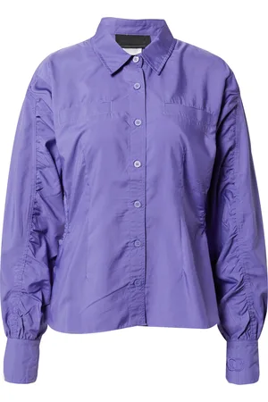 Reebok Blouse 