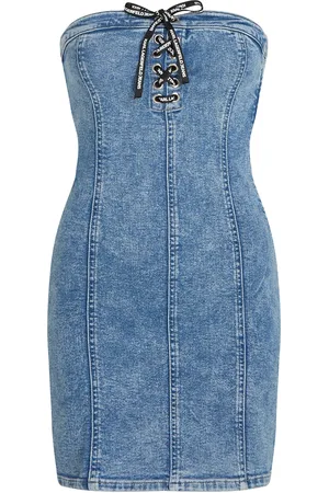 Karl Lagerfeld Jurk