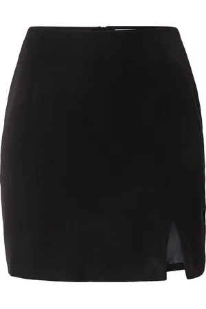 minimum Rok