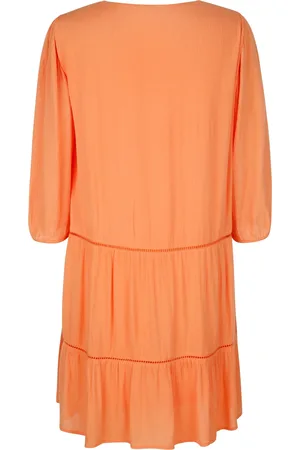 Miamoda Blouse
