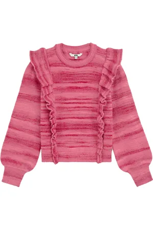 WE Fashion Trui