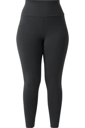 Les Lunes Leggings 