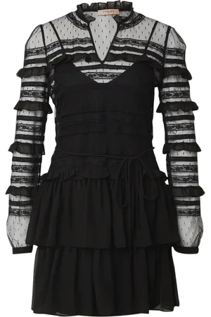 Twin-Set Jurk