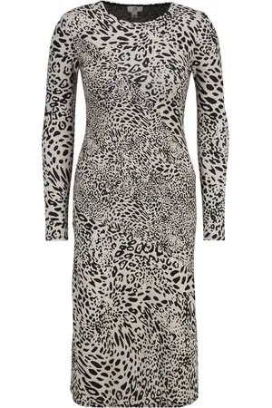 River Island Jurk
