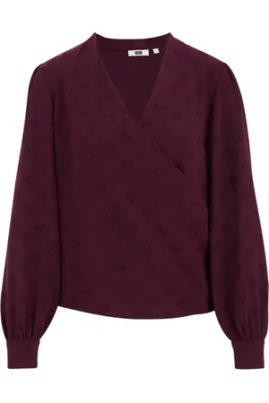 WE Fashion Blouse