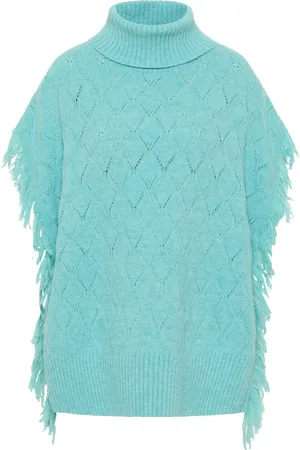 IZIA Cape