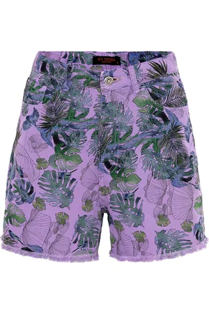 By Diess Collection Broek