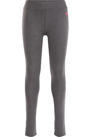 WE Fashion Leggings