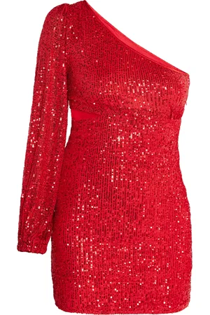 Faina Cocktailjurk 