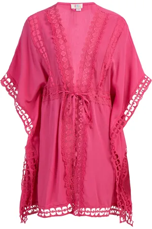IZIA Kimono