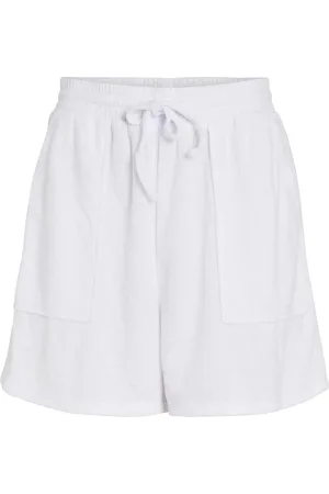 VILA Broek 