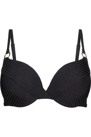 Marc & Andre Bikinitop