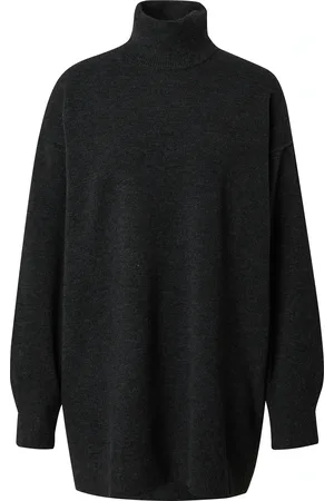 Weekday Gebreide jurk 