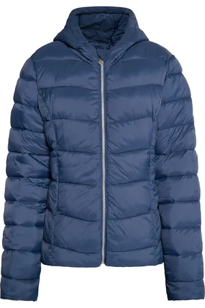Faina Winterjas