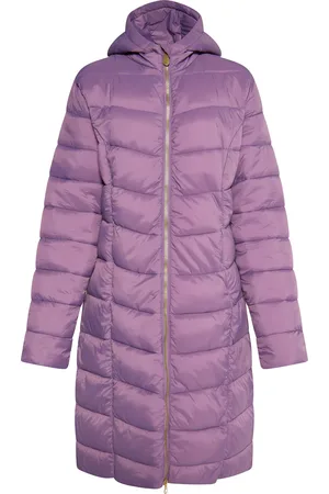 Faina Winterjas