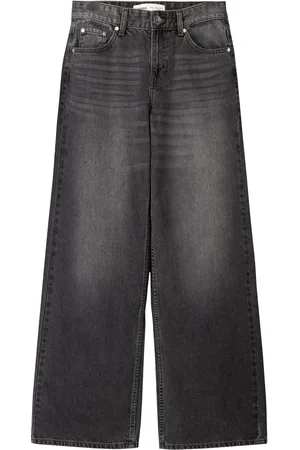 Bershka Jeans