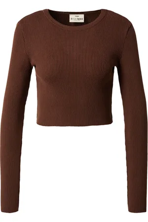 A LOT LESS Shirt 