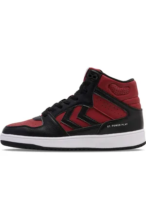 Hummel Sneakers