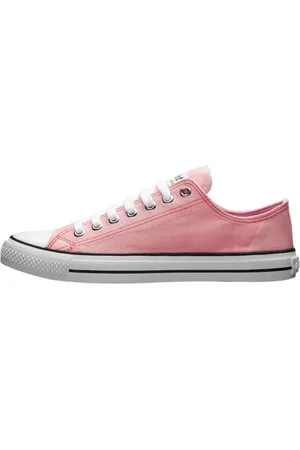ETHLETIC Sneakers laag 