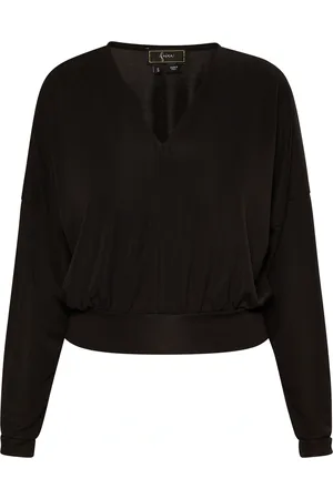Faina Shirt