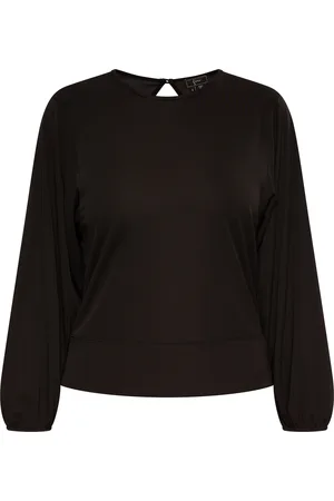 Faina Shirt