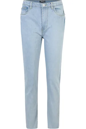 Missguided Jeans