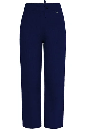 Dreimaster Broek
