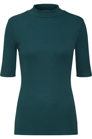 Modstrom Shirt 