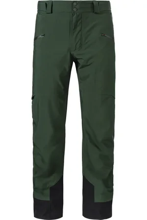 Schöffel Outdoorbroek 